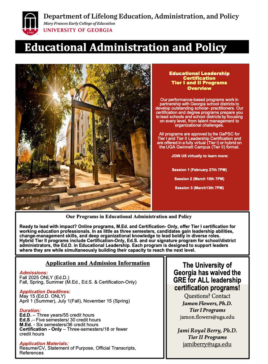 Dr. Jami Berry tweet media