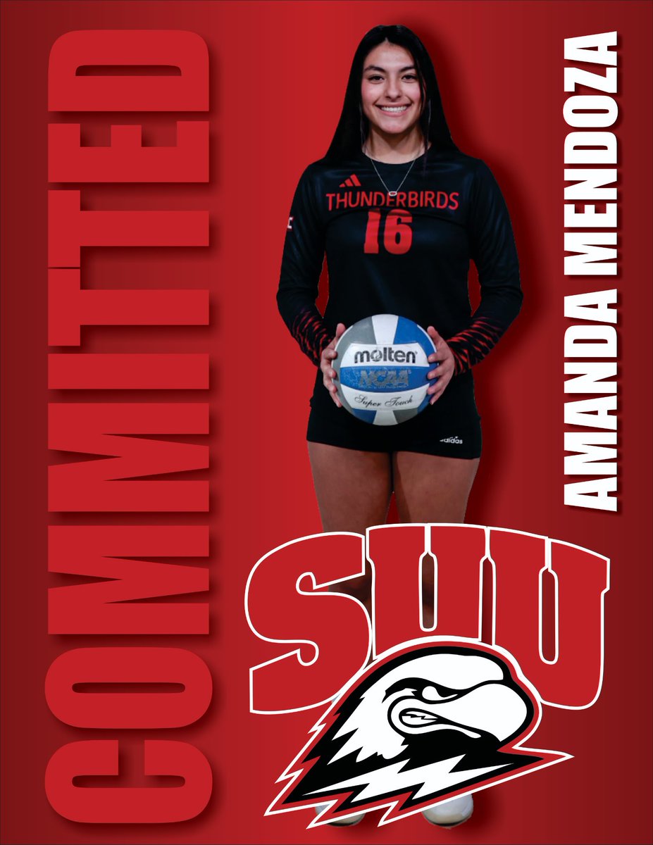 Yes Ma’am!! Excited to see what you will accomplish at the next level! Congratulations Amanda!🔥🐯
Character ✔️
Preparation✔️
Relentless ✔️
CHAMPION 🏆🏆🏆🏆🏆🏆🏆🏆