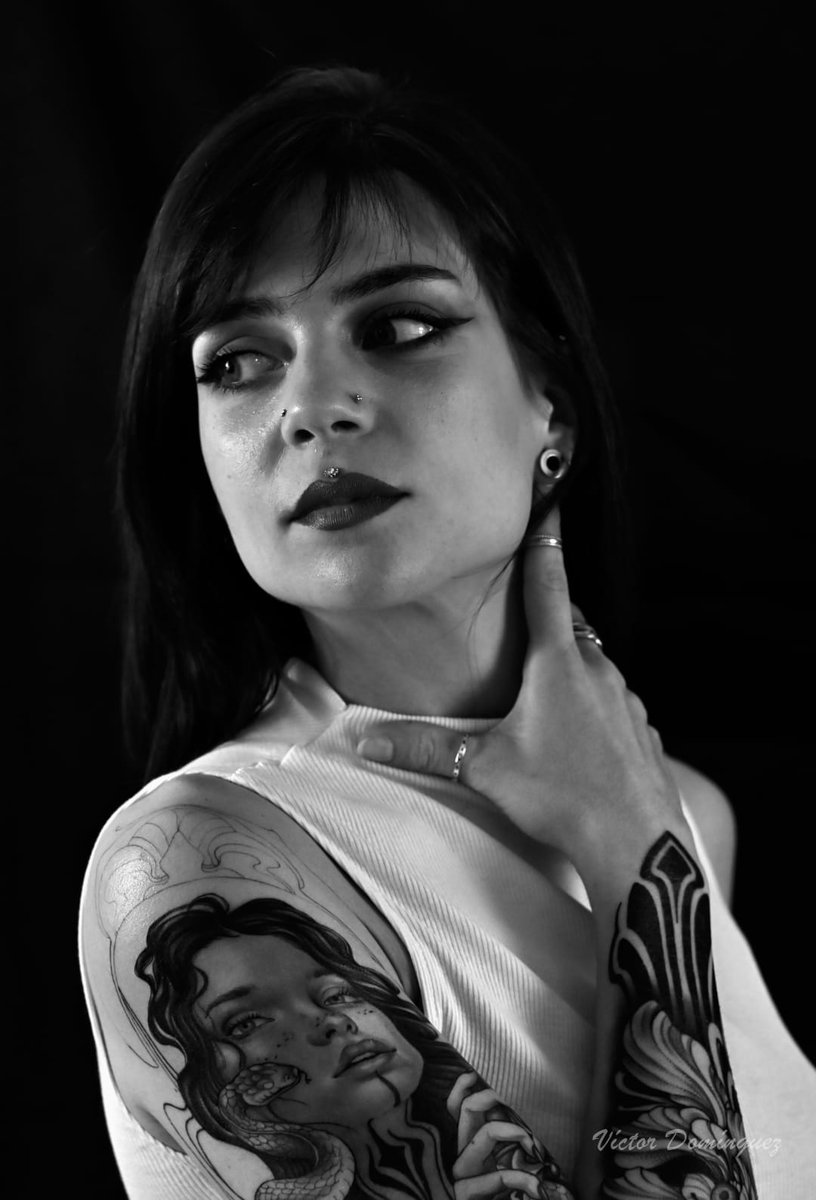 Aniii✨ tweet media