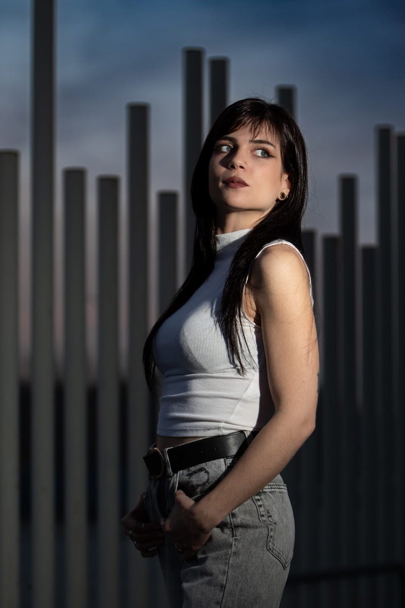 Aniii✨ tweet media