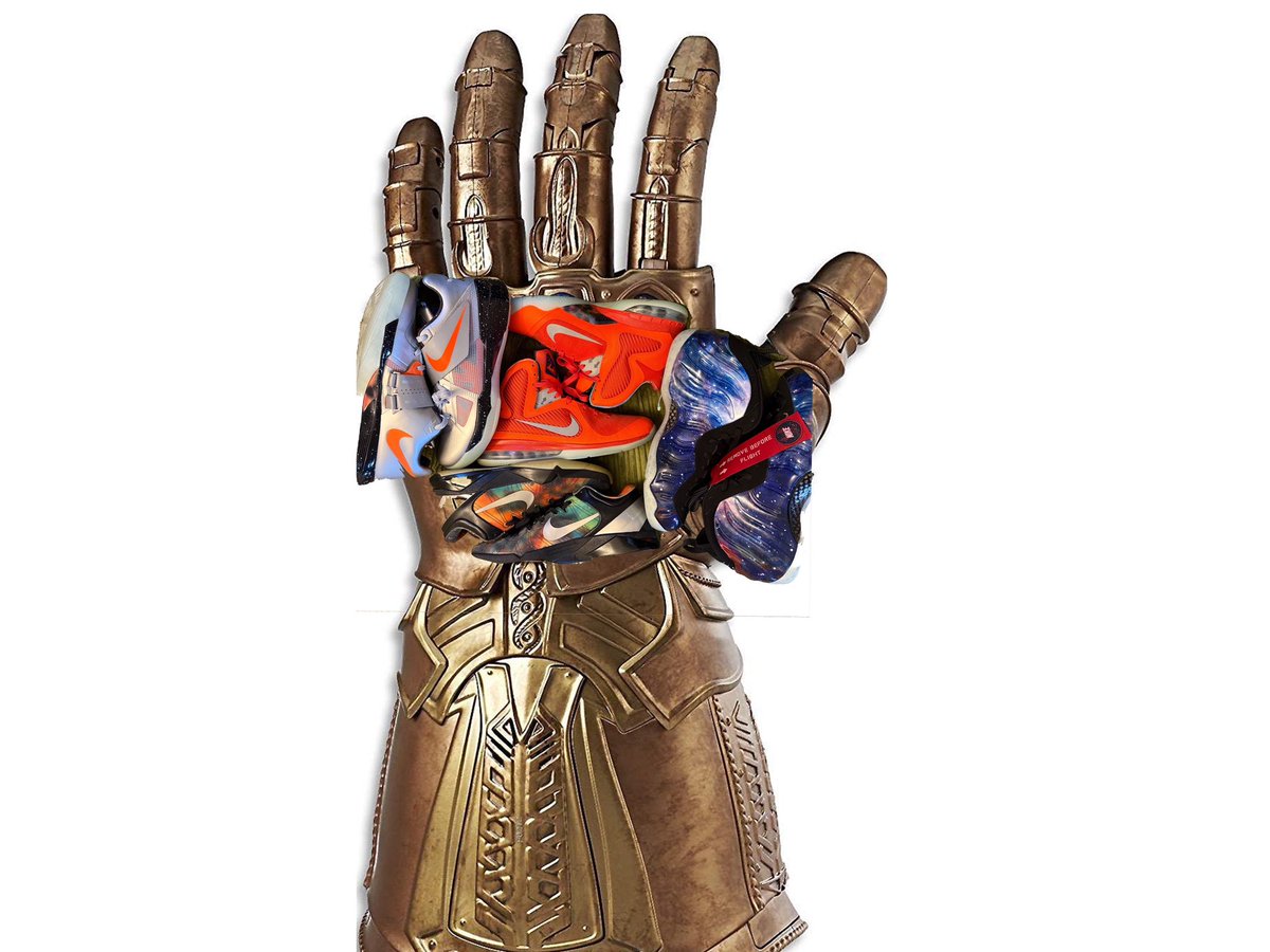 I can finally rest 🛌🌌