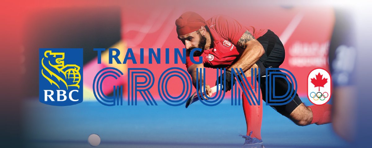 Reminder that the British Columbia RBC Training Ground sessions are taking place on March 9 and March 29 in Richmond and Victoria, respectively. 

Schedule &amp; Sign Up:
rbctrainingground.ca/schedule/

#FHCTeamofTeams #GrowHockey