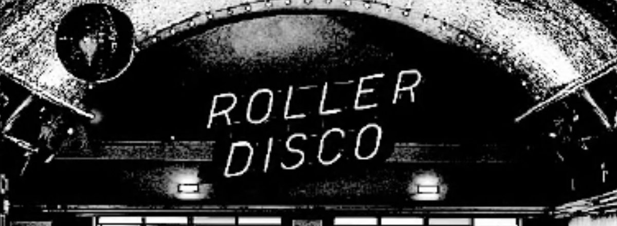 Rollr® tweet media