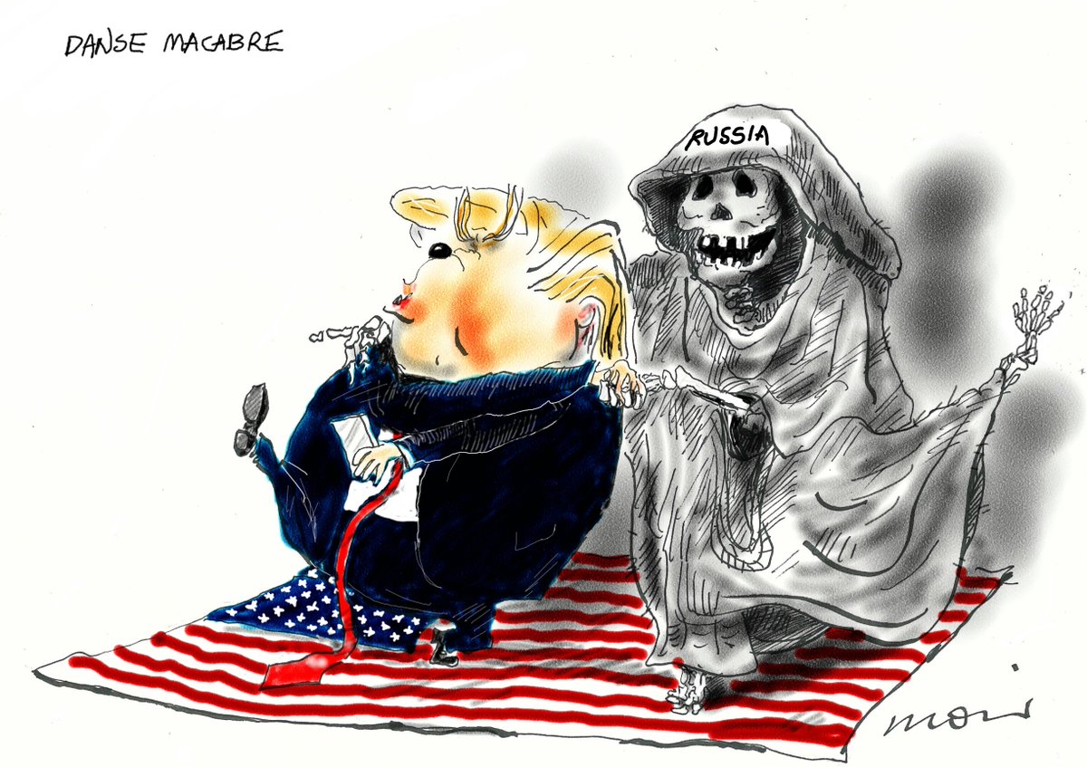 Alan Moir (@moir_alan) on Twitter photo 