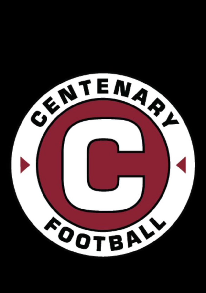 bryanpeoples04's tweet photo. #AGTG I’m blessed to say I am 100% committed 🔴⚪️!! #Gogents @qoachP @coachbyrondawso @longviewgameday @coachjohnking https://t.co/268xeqeh0P