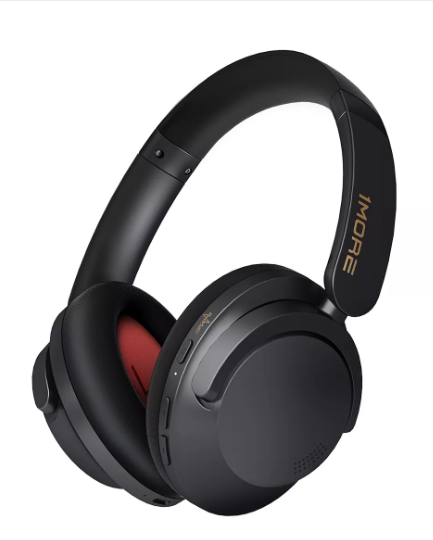 Techfluence (@techfluence1) on Twitter photo Just added <a href="/1MoreGlobal/">1MORE Global</a> to our list of #consumer #tech #brands.
Check out their great audio gear @ usa.1more.com #HearMore
Subscribe to our list @ bit.ly/tftechbrands to see posts from all your favorite brands and discover cool new ones, too! Just added <a href="/1MoreGlobal/">1MORE Global</a> to our list of #consumer #tech #brands.
Check out their great audio gear @ usa.1more.com #HearMore
Subscribe to our list @ bit.ly/tftechbrands to see posts from all your favorite brands and discover cool new ones, too!