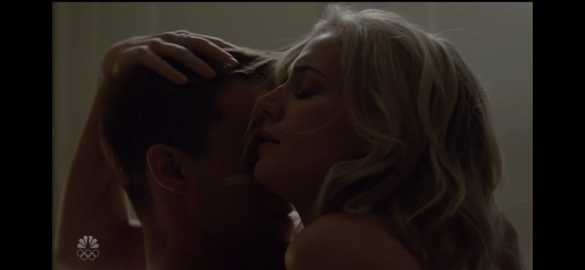 Captain Matthew Casey tweet media