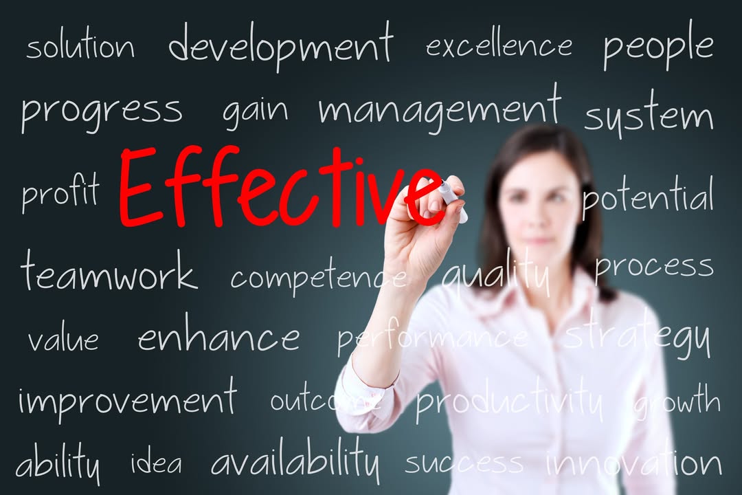 Power Writing for Business class, March 3, teaches techniques of positive communication with an emphasis on “active voice.” Learn how to shorten business documents while increasing your writing power. The role of AI in business communications covered. Info bit.ly/4exyKSX