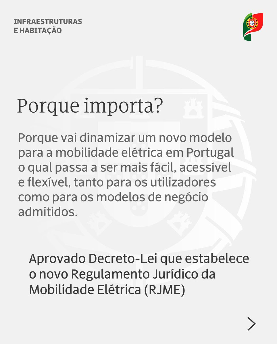 Miguel Pinto Luz tweet media