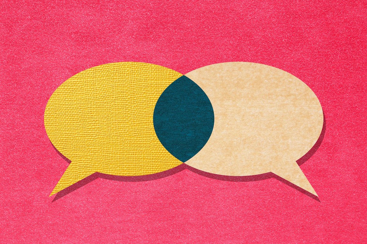 A US law that allowed companies to share cybersecurity data with the government is expiring soon. Are lawmakers ready to renew it? buff.ly/4gXVjkW
#CyberSecurity #privacy