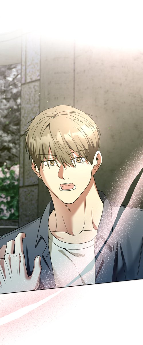 <솔티러스트> 93화 업로드 되었습니다.👽
ridibooks.com/books/49280008…

#솔티러스트 #Salty_Lust