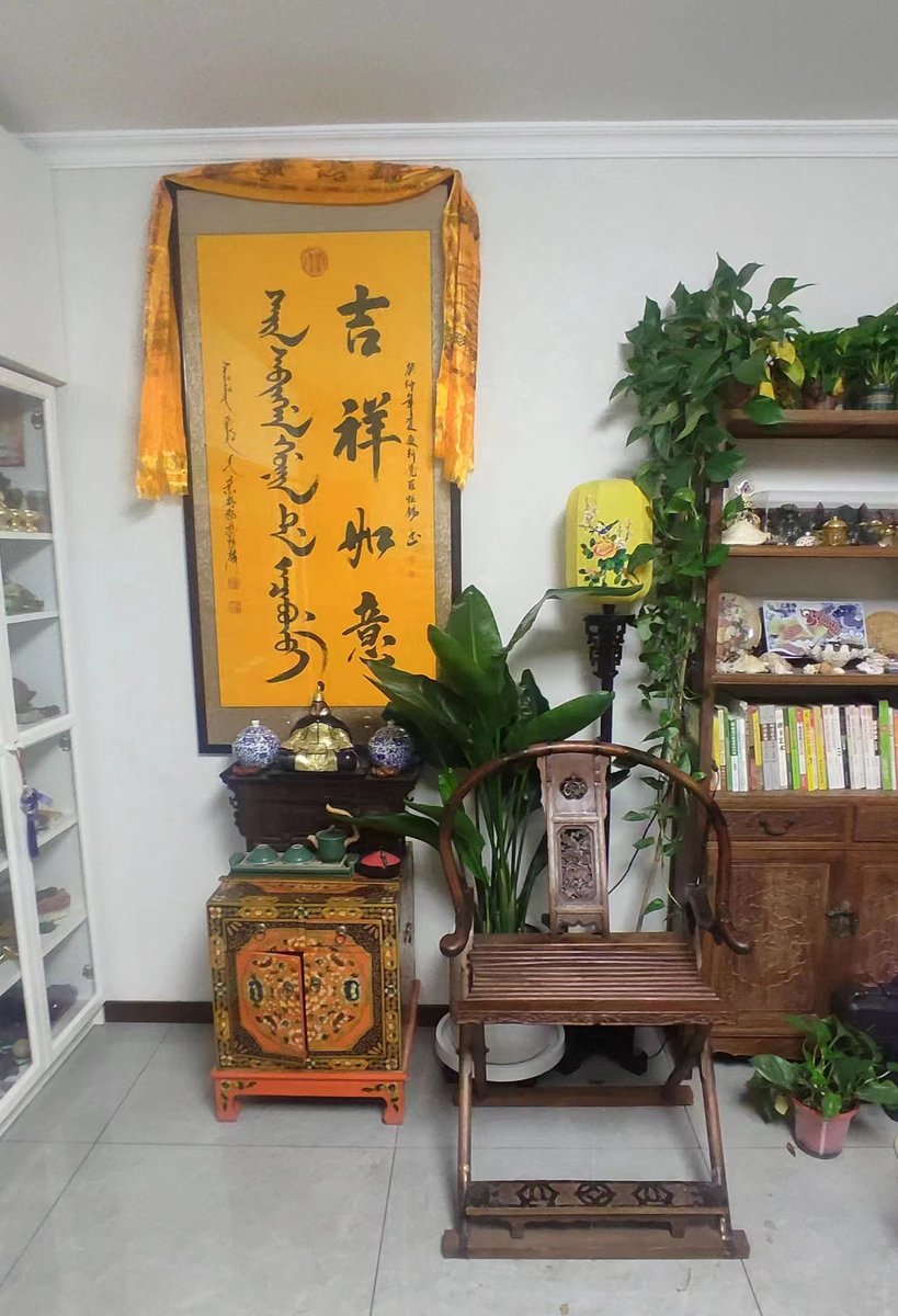 Tim Brookes tweet media