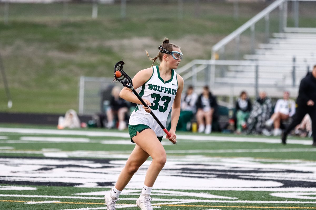 Wolfpack Activities (@parkwolfpack) on Twitter photo Congrats to our Athena Award winner <a href="/JosieLeonard_33/">Josie Leonard</a> . The Athena Award goes to the best female athlete from the senior class. Josie will be recognized at the <a href="/StpAthenaAwards/">StpAthenaAwards</a> banquet in April. Congrats to our Athena Award winner <a href="/JosieLeonard_33/">Josie Leonard</a> . The Athena Award goes to the best female athlete from the senior class. Josie will be recognized at the <a href="/StpAthenaAwards/">StpAthenaAwards</a> banquet in April.
