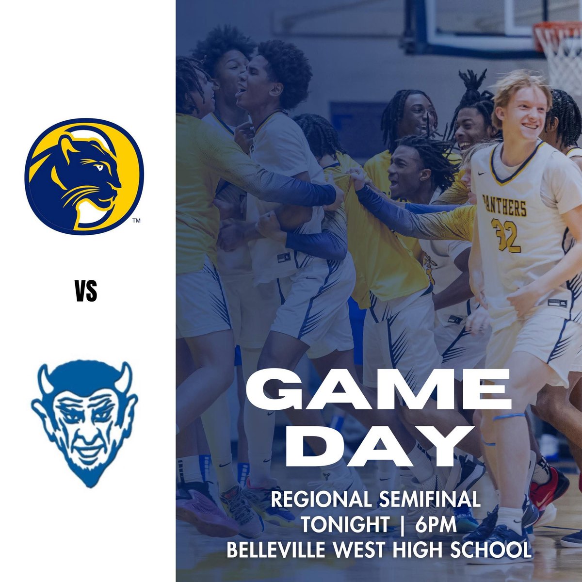 OTHS Boys Hoops (@othsboyshoops) on Twitter photo 