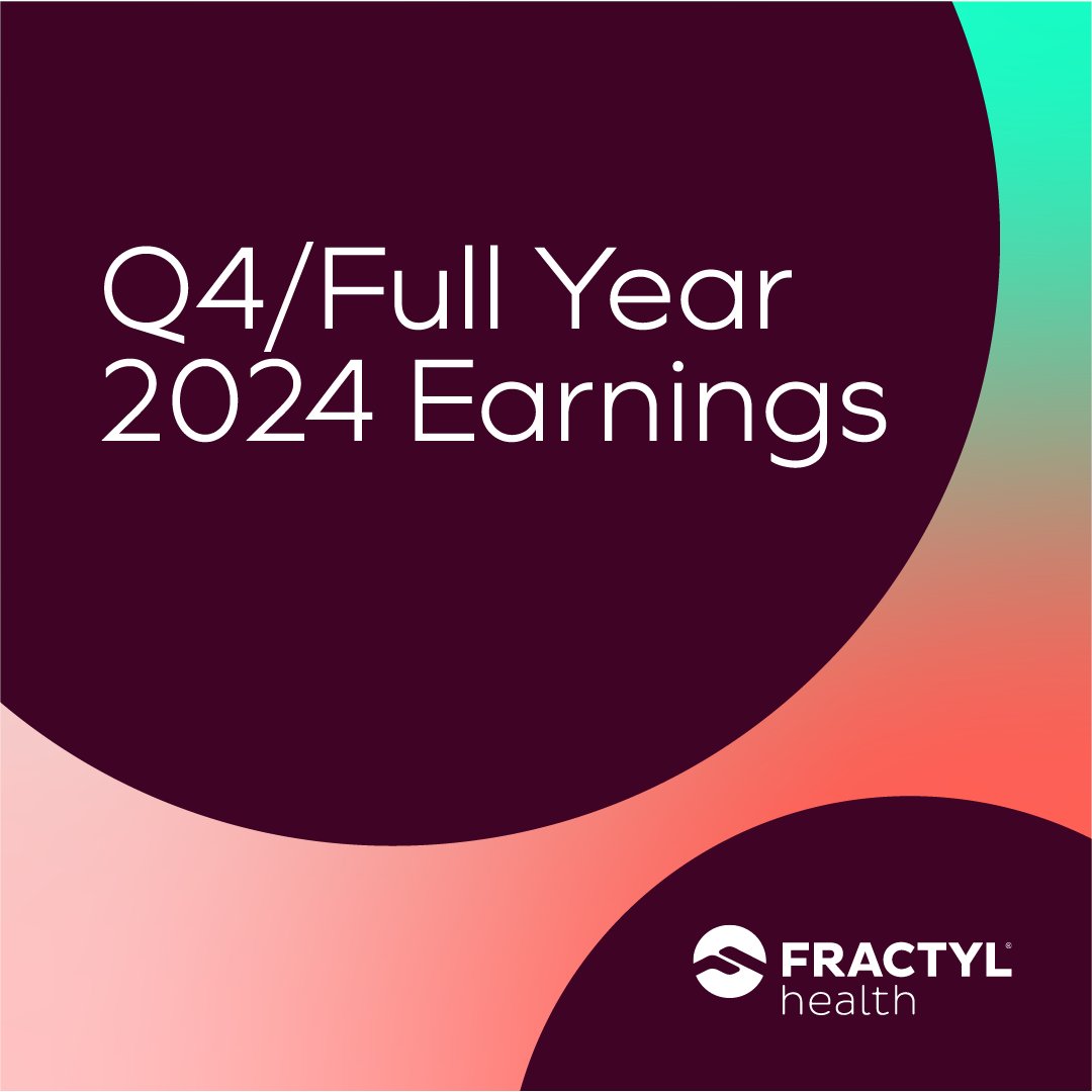 Fractyl Health tweet media