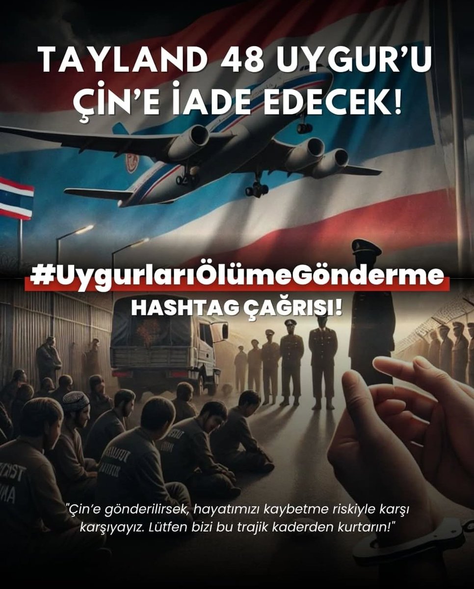 mfarukkybt's tweet photo. #uygurlarıölümegönderme https://t.co/APY6rqoP4e
