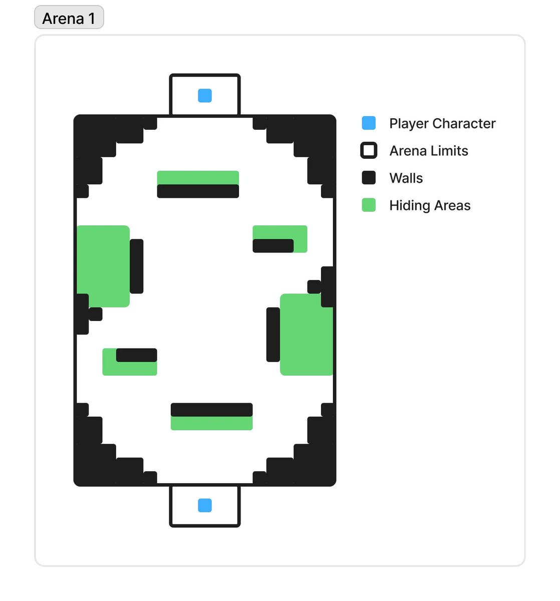 Saku Center 🏨 (@sakucenter1) on Twitter photo 🚨 LEAK ALERT 🚨
Battles in <a href="/sakumonsters/">Saku Monsters</a> will be totally different! ⚔️🔥
Get ready to step into the arena with your monsters! 👀 🚨 LEAK ALERT 🚨
Battles in <a href="/sakumonsters/">Saku Monsters</a> will be totally different! ⚔️🔥
Get ready to step into the arena with your monsters! 👀