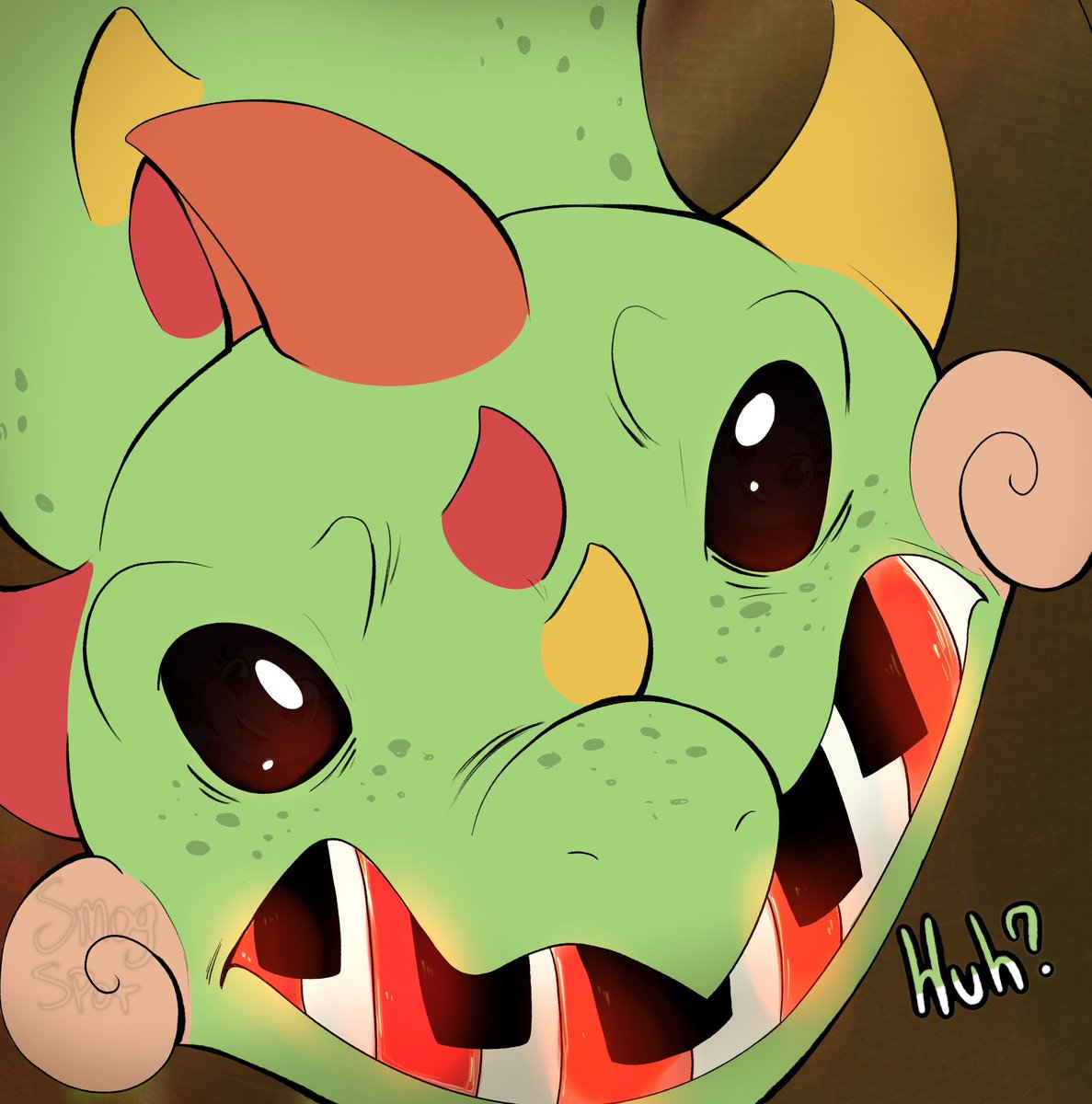 Sanctuary Part 1 #PoppyPlaytime #PoppyPlaytimeChapter4 #PoppyPlaytime4