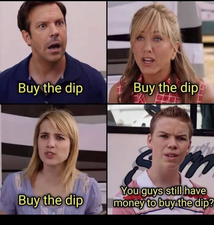 Victory Lordson🌊 tweet media