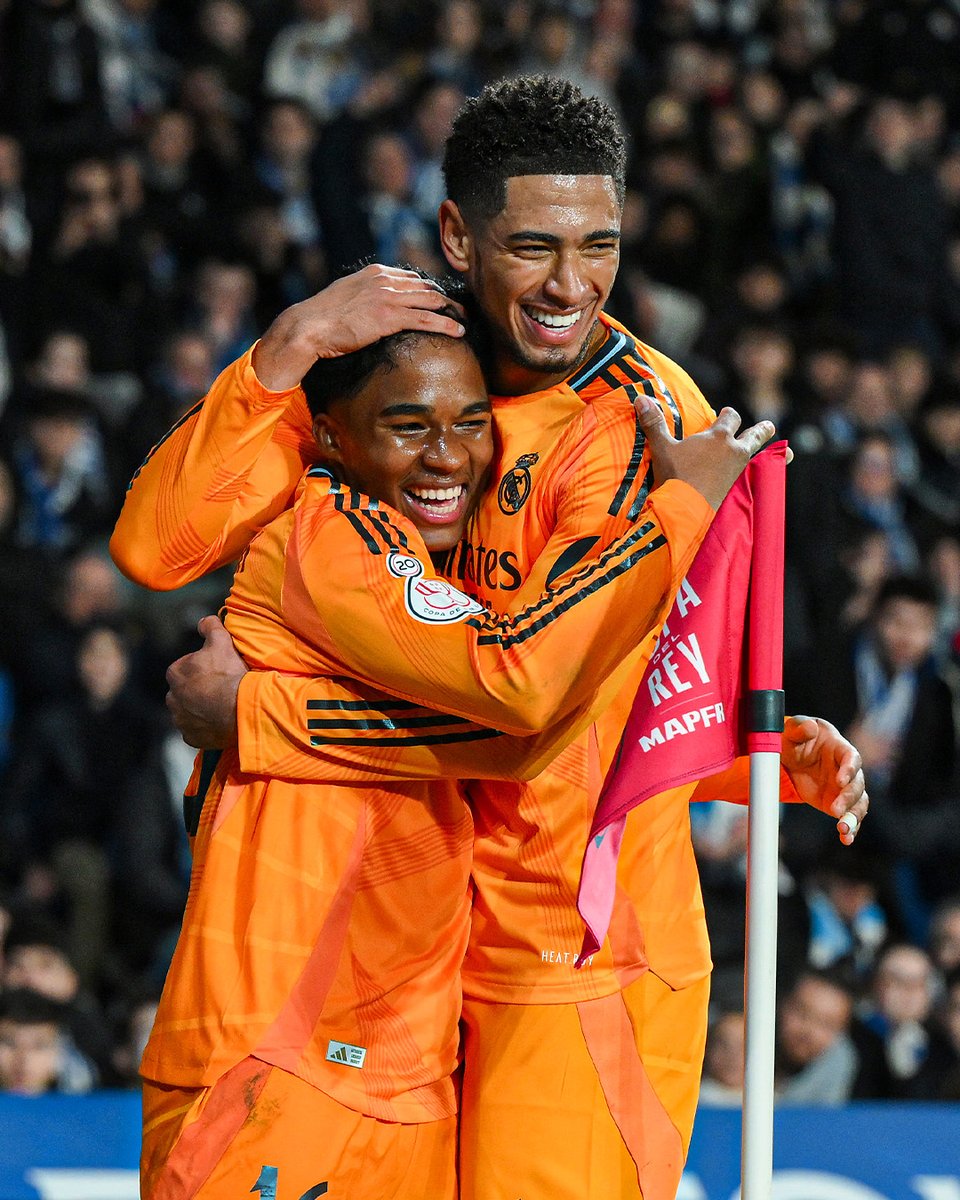 🤩 كلنا جود