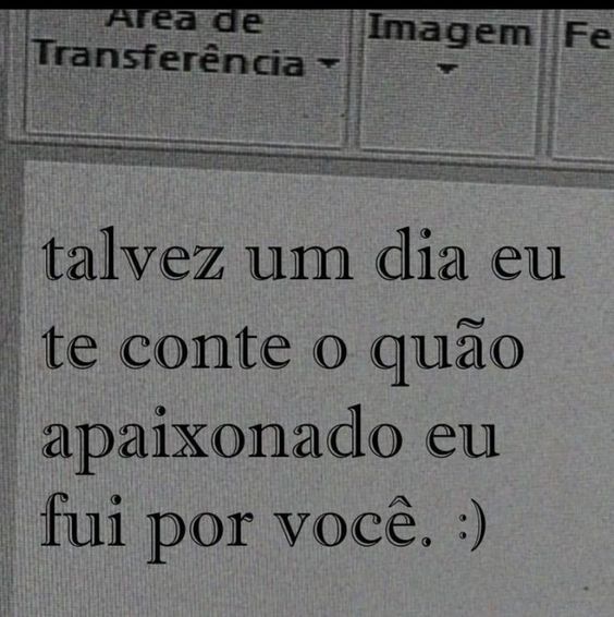 soudesabafosofc's tweet photo. https://t.co/6jqm9leQPT