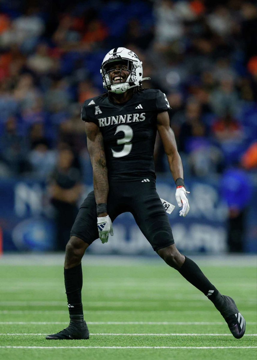 JUCO Football Frenzy (@jucoffrenzy) on Twitter photo We Are Ready To See You Put On For The JUCO Family This Weekend. #NFLCombine <a href="/ZFrazier19/">zah</a> <a href="/UTSAFTBL/">UTSA Football 🏈</a> <a href="/Red_Raven_FB/">Coffeyville Football</a> #JUCOPRODUCT We Are Ready To See You Put On For The JUCO Family This Weekend. #NFLCombine <a href="/ZFrazier19/">zah</a> <a href="/UTSAFTBL/">UTSA Football 🏈</a> <a href="/Red_Raven_FB/">Coffeyville Football</a> #JUCOPRODUCT