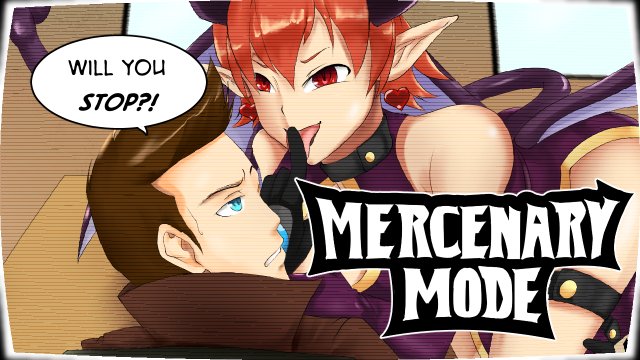 HeIsTheReverend's tweet photo. New Video~
It's been too long, but it's time to get back to YouTube. And we return with an old commission.
Video is Below
#art #fanart #digitalart #commissionsopen #MercenaryMode #MonsterGirls #YouTube https://t.co/TsbmQTIRXB