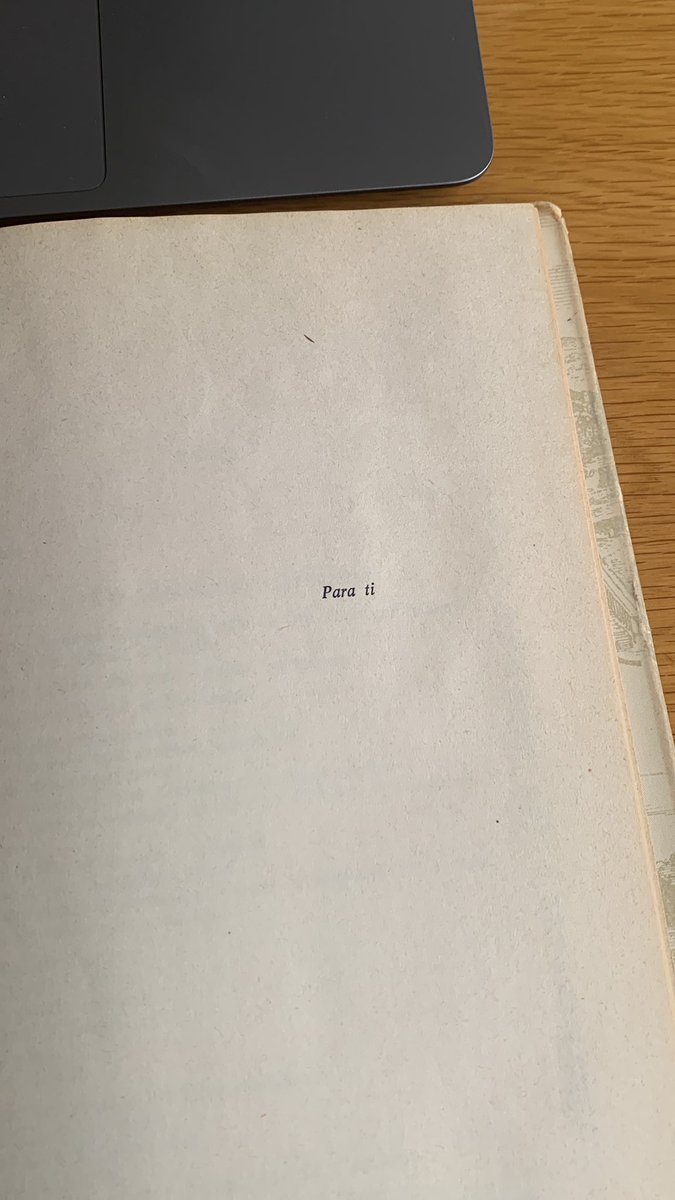 Paola Encarnación tweet media