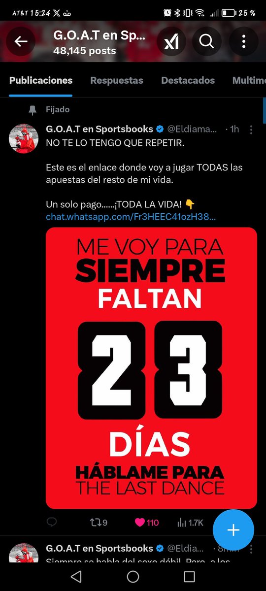 jlosilva's tweet photo. @Eldiamantenegro Tome compañero https://t.co/498Jbu4xuH
