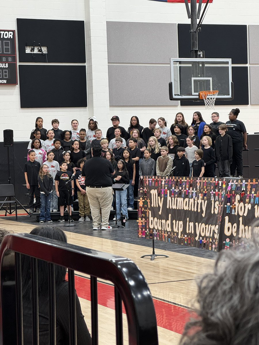 Wendy Fowler tweet media