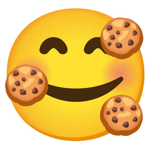 davax42's tweet photo. @cookavax Cook https://t.co/bhde9xdzo2