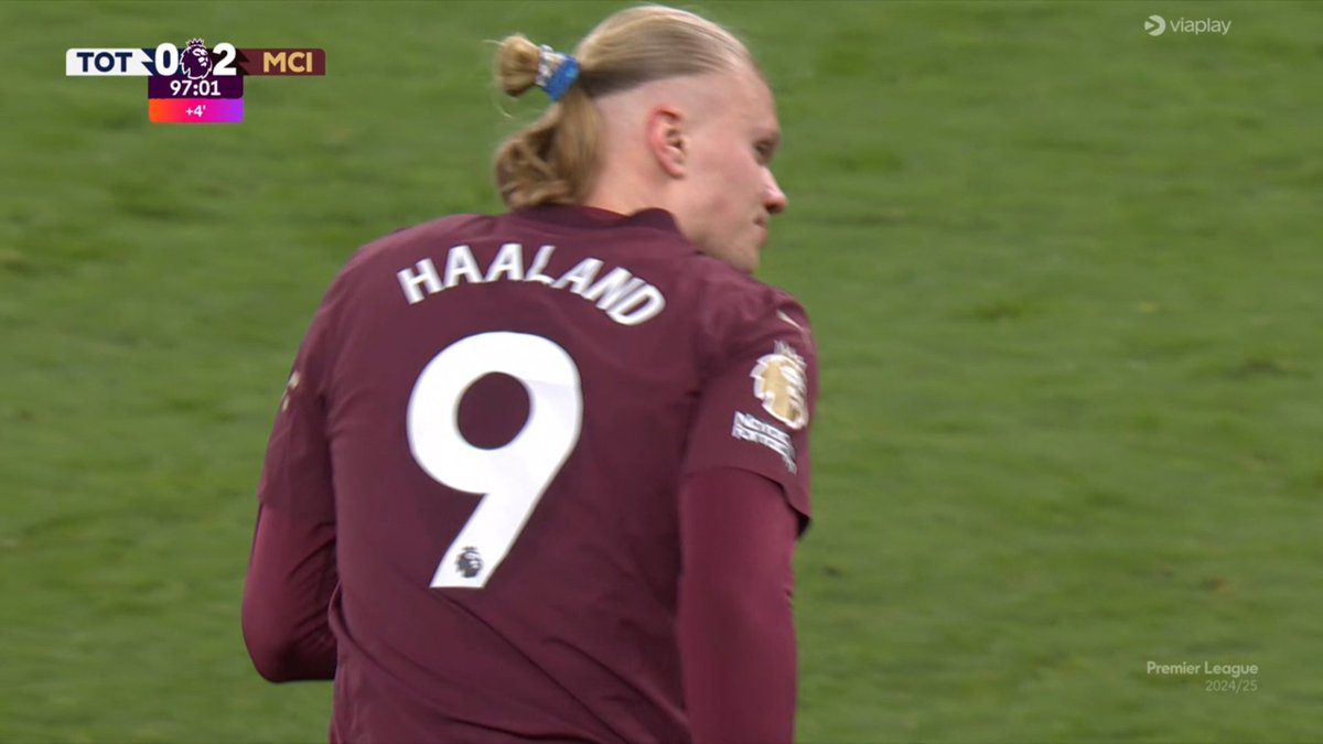 Footy Rush tweet media