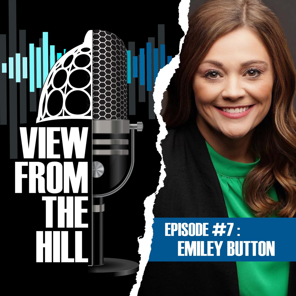 This week on VFTH, Director of Nursing Dr. Emiley Button discusses what makes Lindsey Wilson’s nursing program one of the best in Kentucky.

Give us a follow and stream all six episodes on Spotify, Apple Podcasts, and YouTube.

Spotify: open.spotify.com/episode/4SqNvF…
Apple Podcasts: