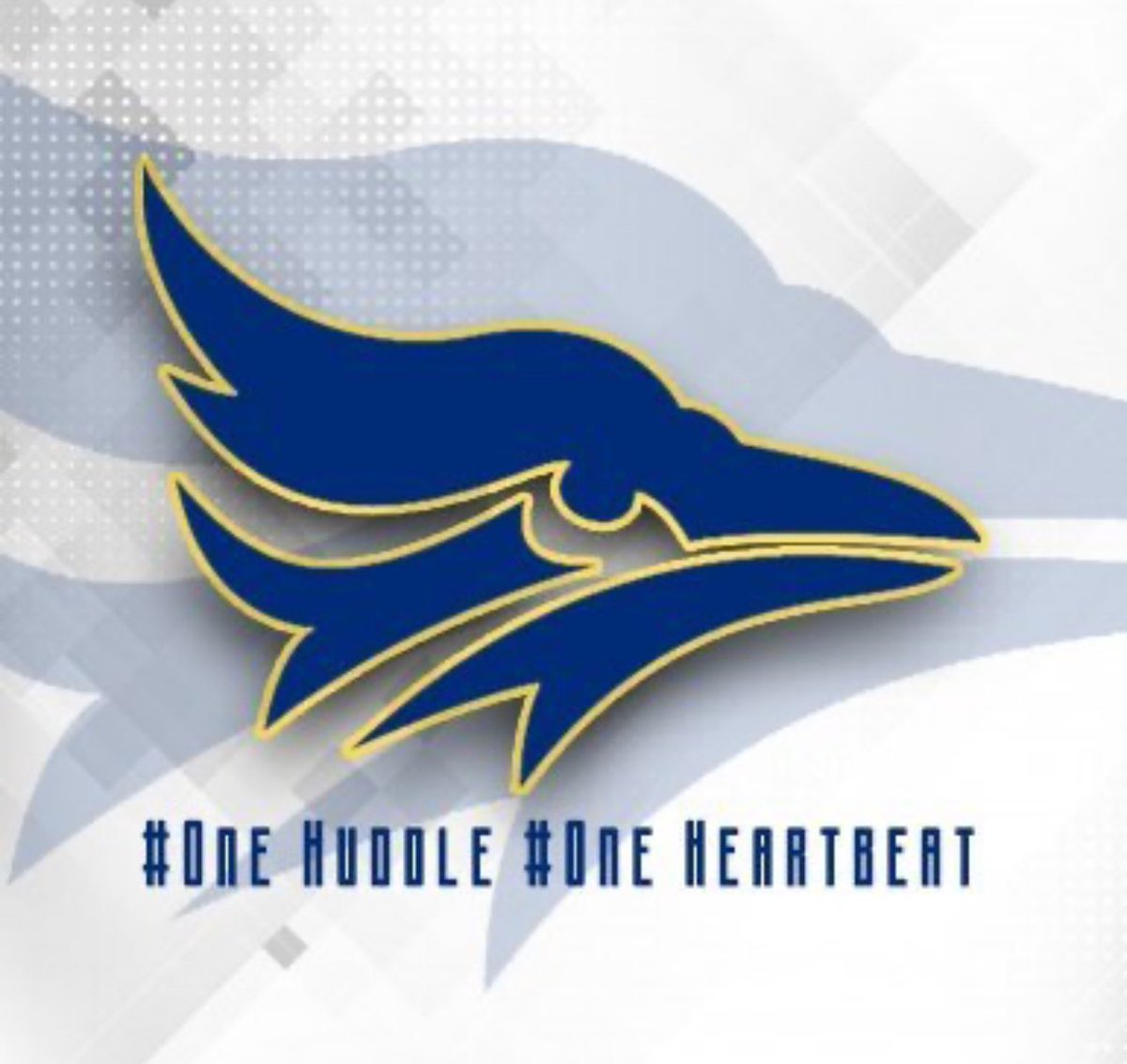 Jason Jones ลล โ๏ธ (@globaljaay_) on Twitter photo Tabor College Offered!! #AGTG
<a href="/Coach_IanMcCall/">Ian McCall</a> <a href="/CoachJThompson9/">jojuan thompson</a> <a href="/d_presley14/">Coach Presley</a> <a href="/coach_daycason/">daylon cason</a> <a href="/LBCCFB_VGOH/">LBCC FOOTBALL</a> Tabor College Offered!! #AGTG
<a href="/Coach_IanMcCall/">Ian McCall</a> <a href="/CoachJThompson9/">jojuan thompson</a> <a href="/d_presley14/">Coach Presley</a> <a href="/coach_daycason/">daylon cason</a> <a href="/LBCCFB_VGOH/">LBCC FOOTBALL</a>