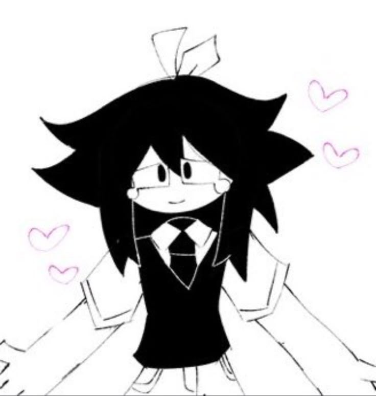 dasillymyaebi's tweet image. Ask me anything about the upcoming Abbie's Precious Little Life! 

#fpe #AbbiesPreciousLittleLife #APLL #fpeau #fundamentalpapereducationau #fundamentalpapereducation