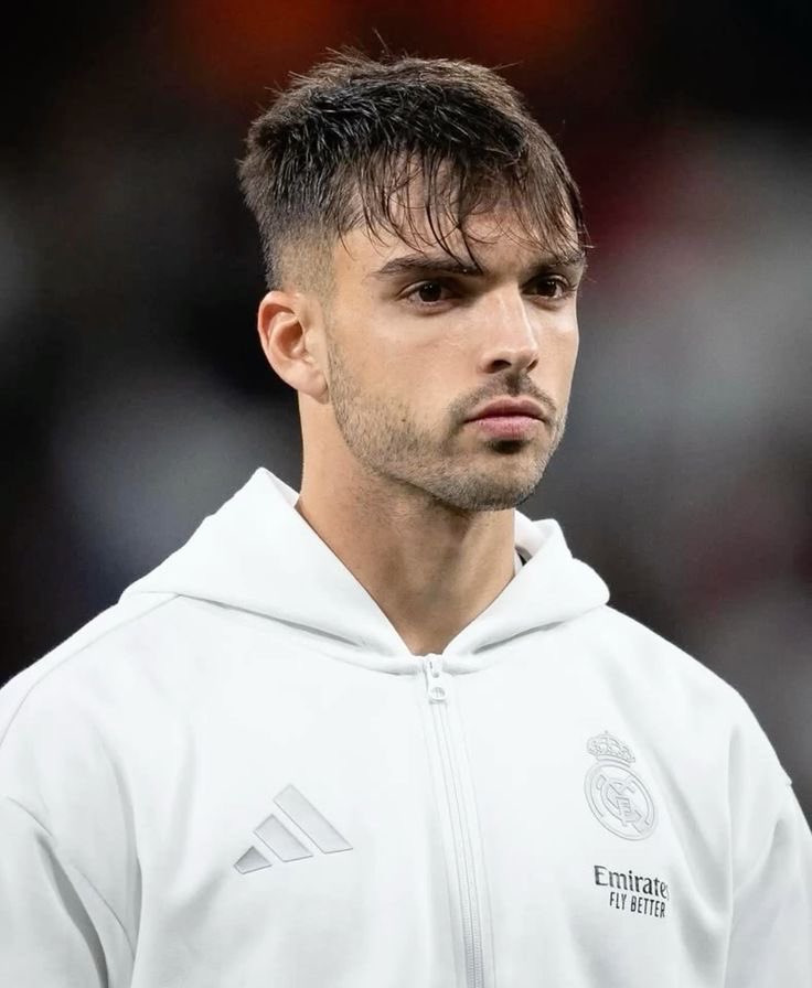 mbaafraude's tweet image. No participó en el acto según la propia víctima, no estaba entre los denunciados por la víctima y la justicia tras 3 años de investigación no ha encontrado absolutamente nada aún. Es vergonzoso lo que está aguantando Asencio sin una sentencia ni prueba contra él.