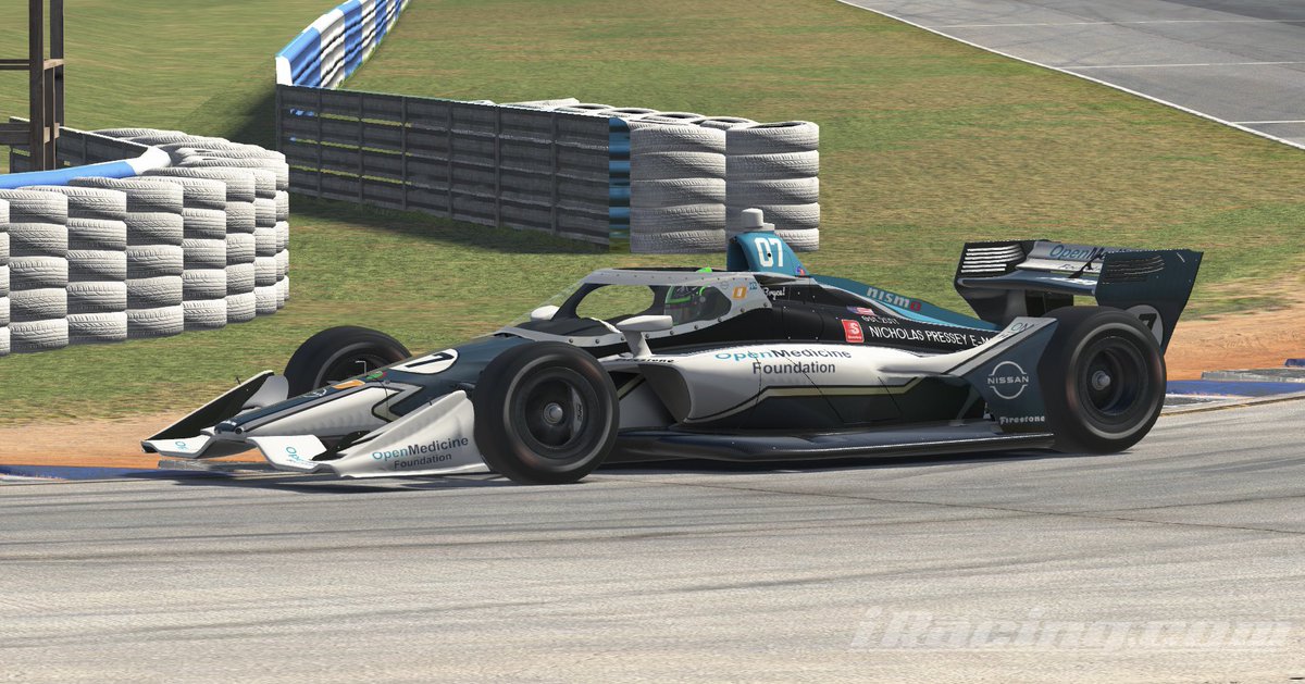 Bryce Saucier tweet media