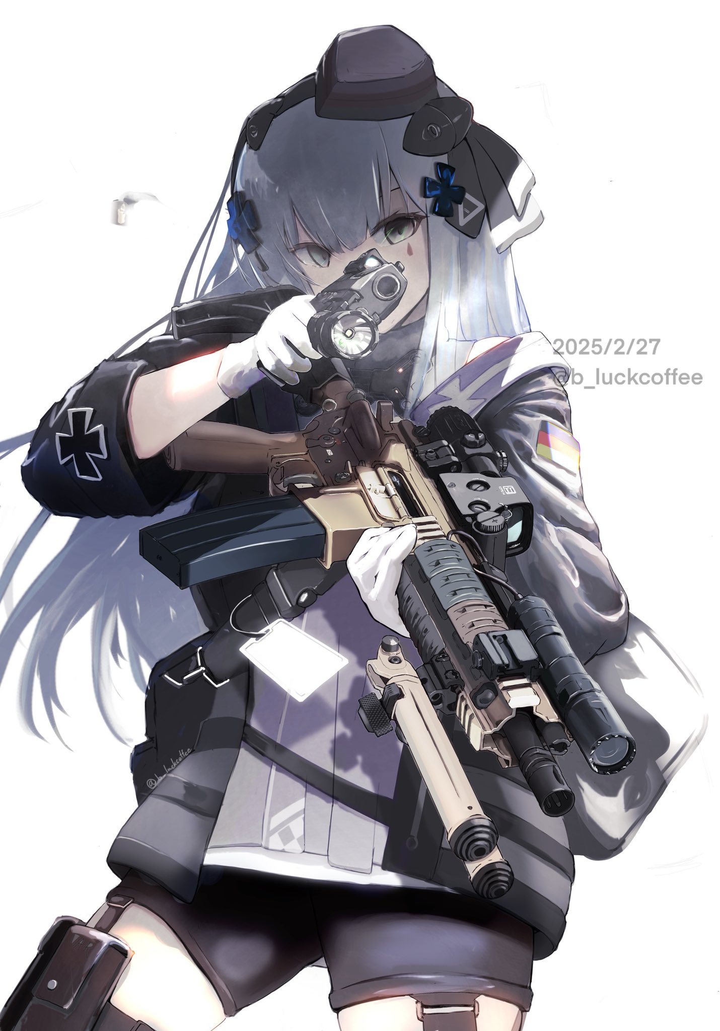 써지/SSeoji (@sj1_0822) / X