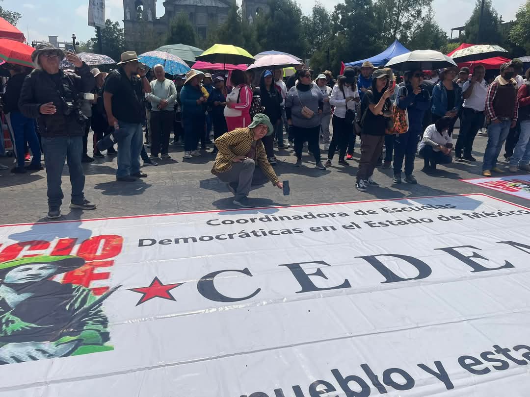 Sec765 José Vasconcelos tweet media
