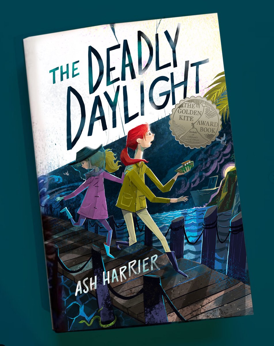 Timothy Banks tweet media