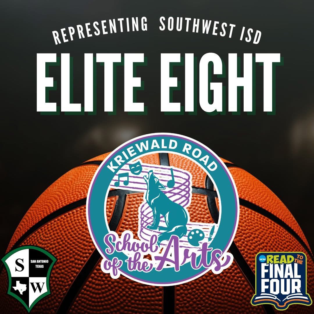 SWISD Innovation Library Services tweet media