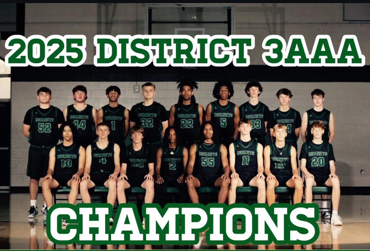 Final score of the Boy’s District Tournament Championship.

All Tournament
Dave Stokes
Chris Cowan
Nayvion Shipe

Tournament MVP
Zion Oliver