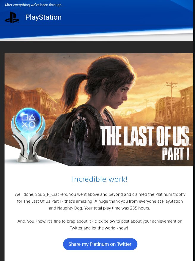 <a href="/Naughty_Dog/">Naughty Dog</a> 💗😎