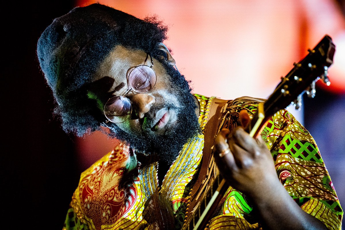 AFAS Live tweet media