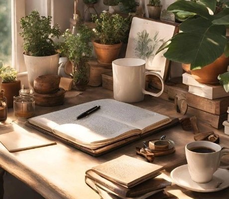 USAPandorasBox's tweet image. Enjoy some late day serendipity pondering the Universe. Discover trending muse @USAPandorasBox blog. Bolstered with the #GoodWord bit.ly/3WKXKQV #Mindfully #Waiting4Springtime