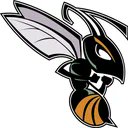 HSSportsFL's tweet photo. 2025 @FHSAA Boys Basketball Rural Semifinal
Final Score
@HawthorneHoops 69
Graceville 44
📊 Leading Scorers
Hawthorne: @ChasionW- 16
Graceville: Bryson Reynolds- 11
#FHSAA #StateChampionships #StateSemifinal https://t.co/pSh7Nq2cm3