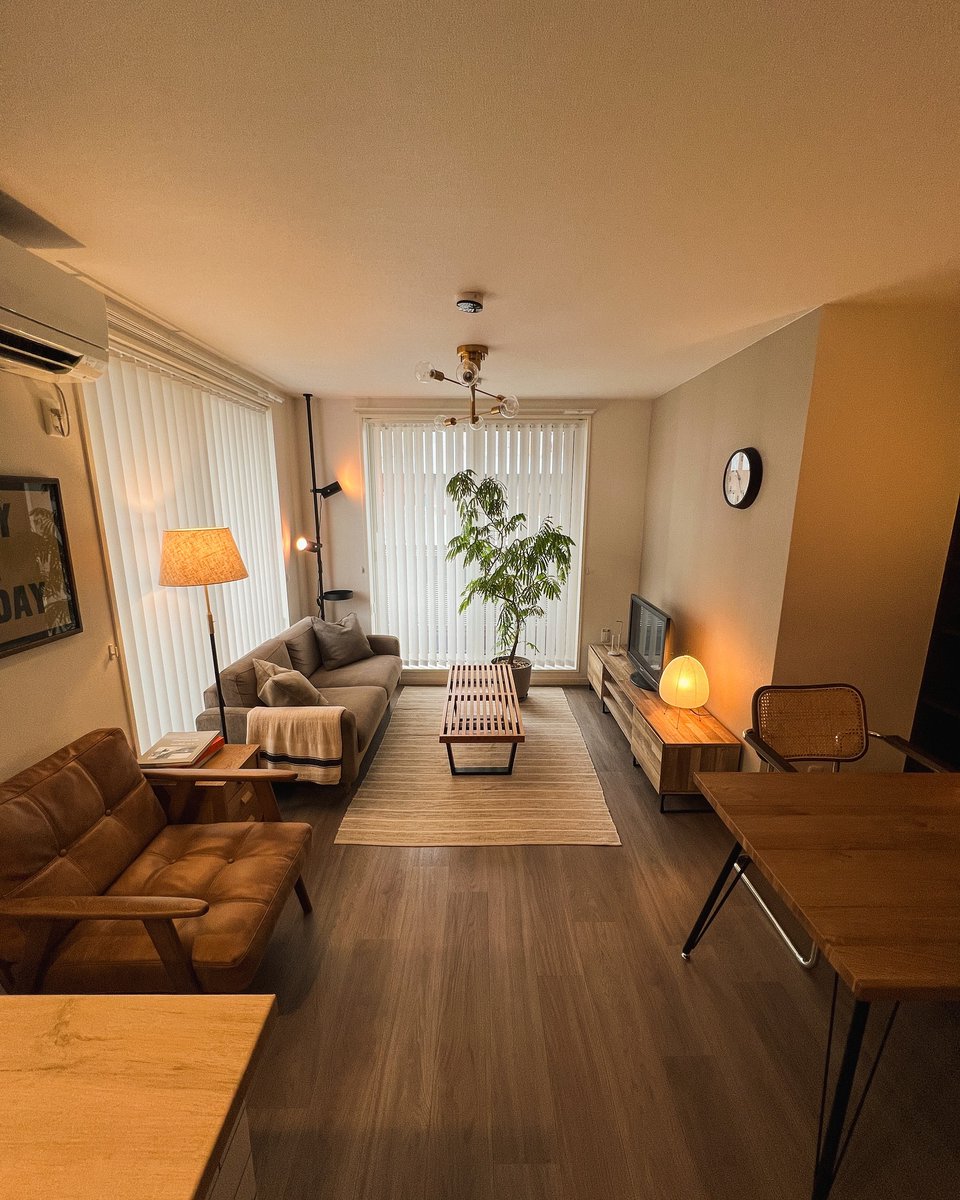 interiorstellar's tweet image.