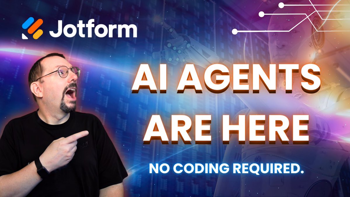 Larry Snow tweet media