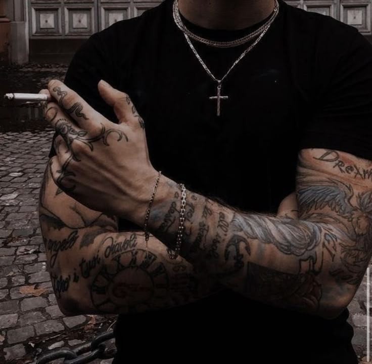 fabledmongrel's tweet image. ㅤㅤㅤㅤㅤ
ㅤㅤ@ 𝒘𝒊𝒍𝒍𝒔𝒚𝒐𝒖𝒓𝒎𝒂𝒏 𝒉𝒂𝒔 𝒑𝒐𝒔𝒕𝒆𝒅

ㅤㅤㅤ