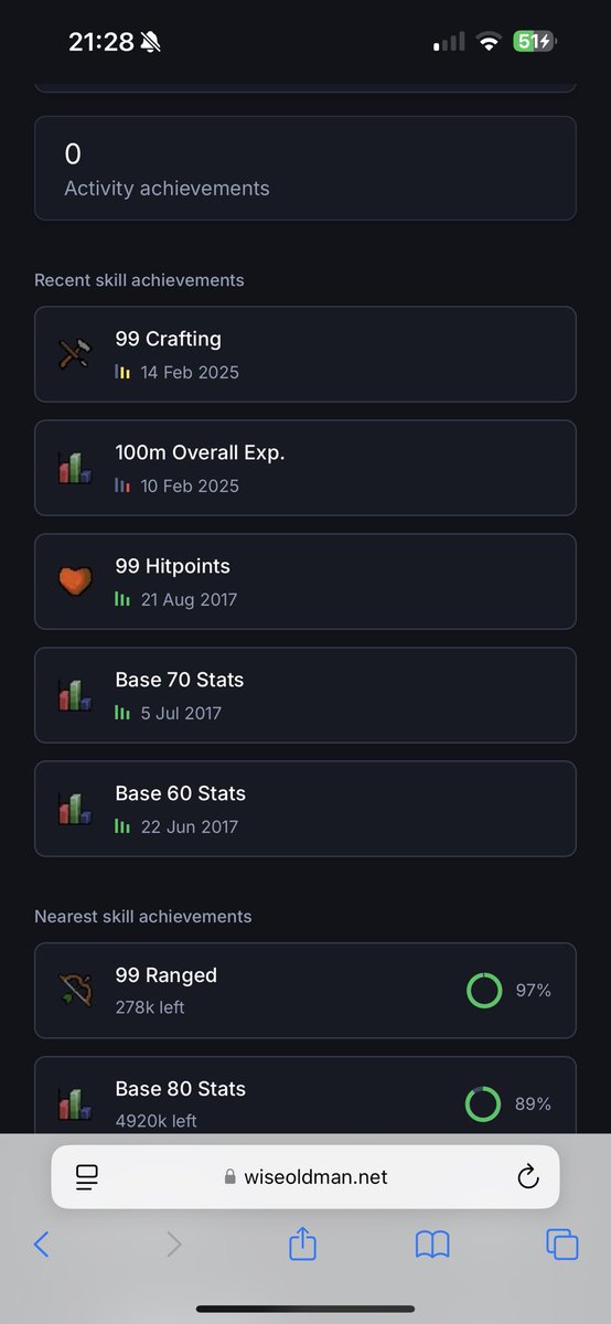 OSThror's tweet image. You never quit 😂